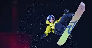 记者：兰克尔-泽经常在赛前要钱，首发迟迟不定也有他的原因