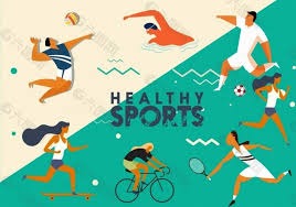 棒球文章如何处理不确定性