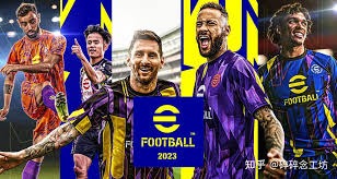 施洛特贝克：拜仁目前已拉开积分差距；为拿亚军