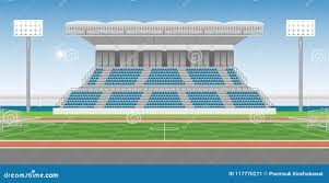 什么是“博彩的多巴胺闭环”？解析每一次开奖如何重塑你的大脑。（揭开“博彩多巴胺回路”：每一次开奖如何悄然重塑你的大脑）