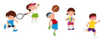 沪媒谈海港亚冠失利：能上的都上了，用尽全力仍是一声叹息