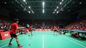 一场大胜！勒诺尔芒补时手球送点，李刚仁点射骗过奥布拉克破门