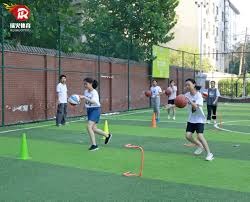 11月10日—11月16日共有18款游戏开测