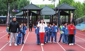 棒球与短视频传播球员自拍视角下的春训生活如何引爆社交媒体