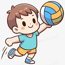 什么是“收益错位满足”？（如何理解收益错位满足）