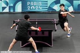 西班牙国王杯16强出炉：皇马、巴萨领衔，西甲12支球队在列