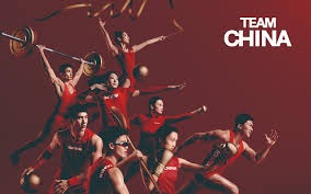 纽约洋基队宣布队长贾吉的脚趾伤势已 100% 康复，冬训计划全面启动