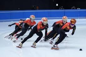 水晶宫已决定明夏出售沃顿，曼联进欧冠才能竞争！