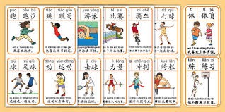 维基·洛佩斯：踏上职业生涯最大挑战的征途