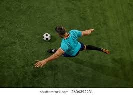 芝加哥白袜队换上复古短裤球衣上场，引发了棒球界的时尚大讨论