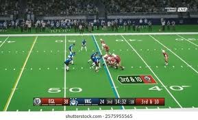 西媒：巴萨本可2200万签阿尔瓦雷斯，但最终6000万签下费兰