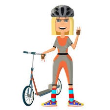 克洛普此前：我保证不再执教英国球队，就算没吃的也不会！