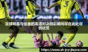 扑克的公平性来源（扑克公平性的根源）