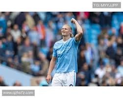 记者：C罗宣布离队后，一名皇马队友曾痛骂C罗和他的家人