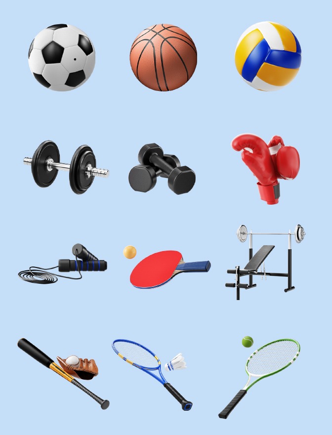 “双杠之王”邹敬园 决赛15.240分震撼全场 全运会实现三连冠