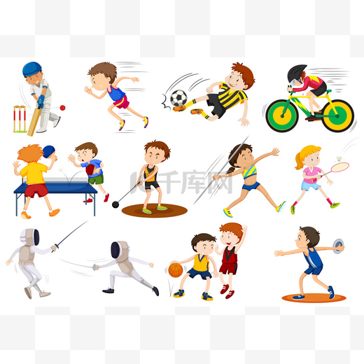 乒乓球混团世界杯｜国乒零封韩国队收获五连胜