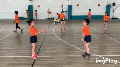 记者：拜仁等多家欧洲俱乐部对霍芬海姆前锋阿斯拉尼感兴趣