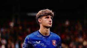 MLB》大谷翔平首谈涉赌事件全文 亲揭水原一平说谎 道奇球团力挺