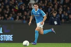 棒球与社区韧性：作为避难所的城市球场