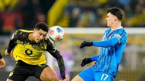 邮报：维拉、桑德兰等多队有意19岁苏格兰小将贝利-赖斯