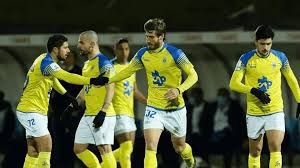 [流言板]官方：利物浦主帅斯洛特因对埃弗顿赛后不当行为被禁赛2场30亮179回复