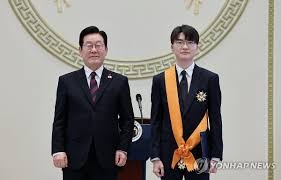 2023斯巴达勇士赛北京站开启，近4000勇士完赛