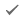 基本防守千瘡百孔 湖人已是病入膏肓