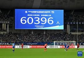 桥牌年度精彩牌例整理