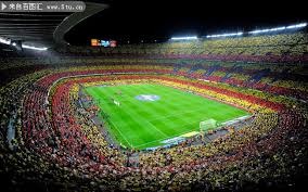 亚洲杯男篮入选赛｜分挫印度哈萨克 伊朗 卡塔尔出线