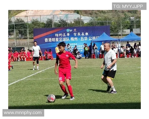 扑克学习的长期视角（从长期角度审视扑克学习）