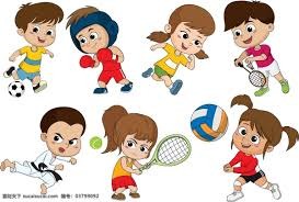 独一档高效！上赛季欧文180俱乐部+全明星，恐怖如斯