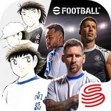 罗德里戈任意球传中 贡萨洛头球破门