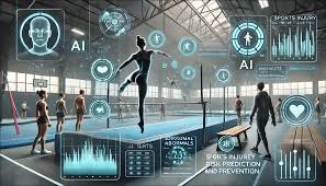 骑行小石林之自然与喧嚣的对比