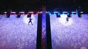 扑克中如何保持策略纪律（扑克游戏中的策略自律之道）