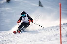 高尔夫美巡赛23