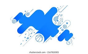 棒球与文化融合多国籍球员的更衣室管理