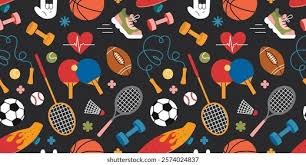 马卡报：萨卡可以赶上对阵皇马 斯特林首回合遭