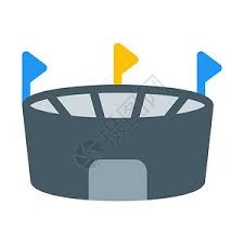 坦帕湾光芒在 2008 年完成从万年垫底到杀入世界大赛的华丽转身