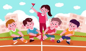 英雄联盟新英雄登陆比赛服