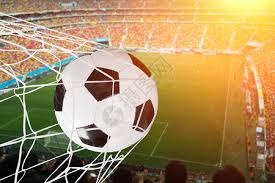 场均35分，带队8战7胜，你也不满意了？就这么做，快船离交易不远了