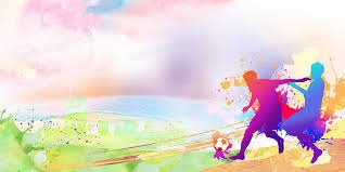 澳洲队防守体系成亮点