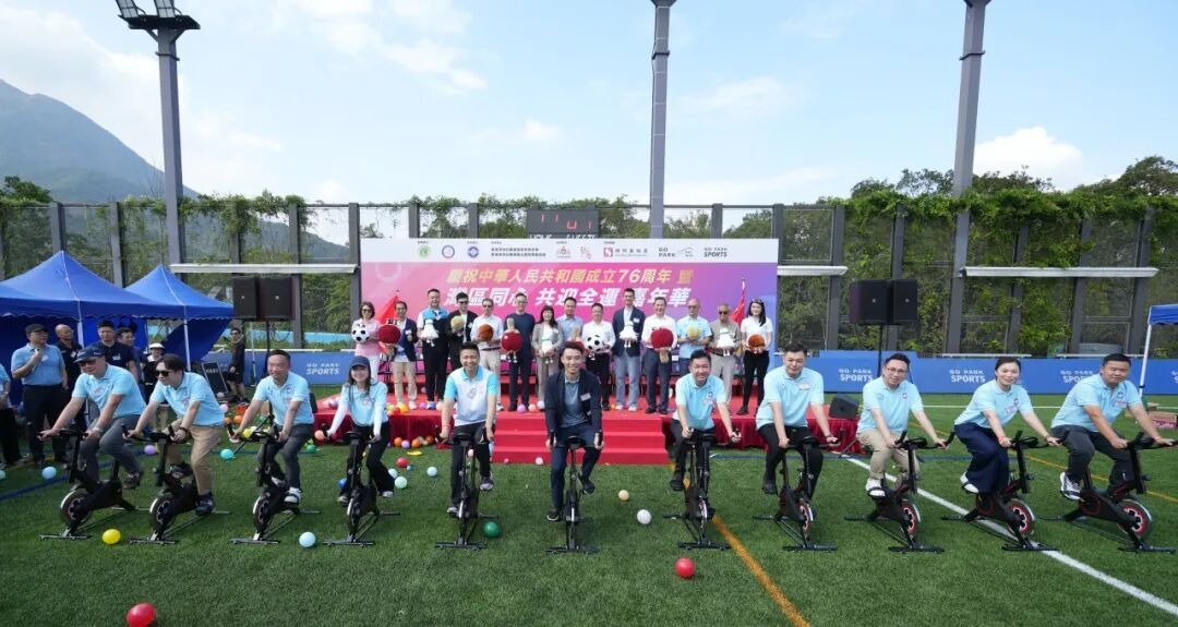 郭泓志在 2010 年投出 1.20 的单季防御率，打破洛杉矶道奇百年队史纪录